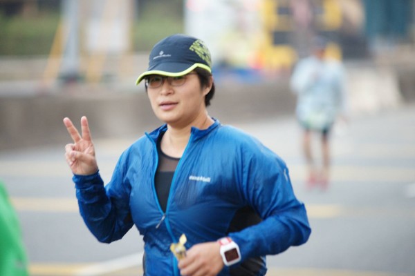 PhotoCap_049