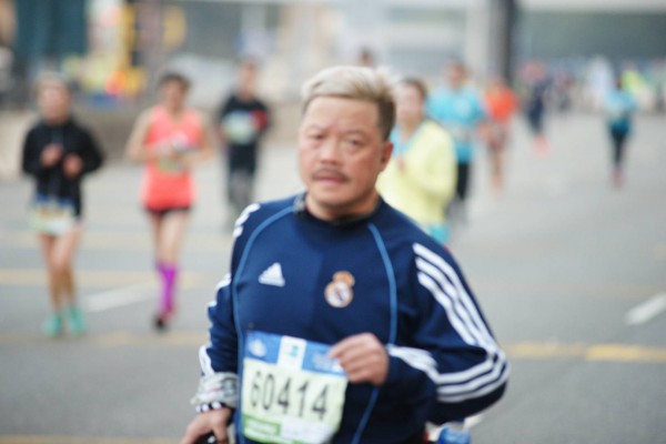 PhotoCap_050