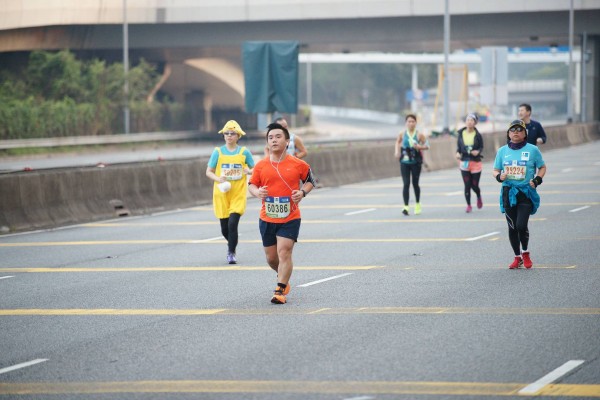 PhotoCap_052