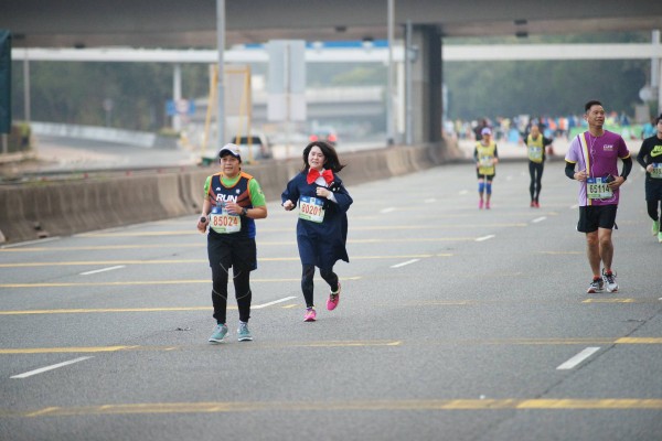 PhotoCap_053