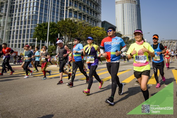 Moreland234_20170212_HKMarathon_0201 (60)