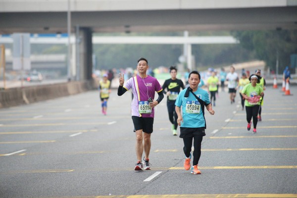 PhotoCap_054