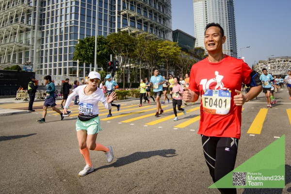 Moreland234_20170212_HKMarathon_0201 (61)
