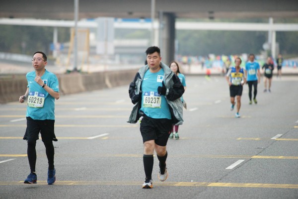 PhotoCap_059
