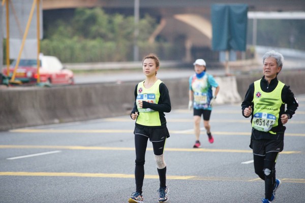 PhotoCap_060