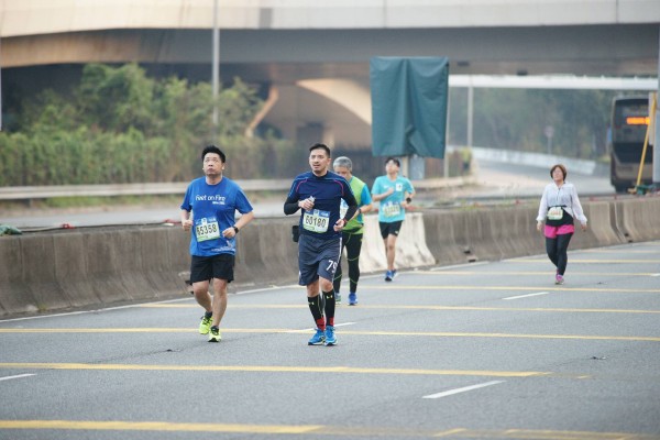 PhotoCap_061