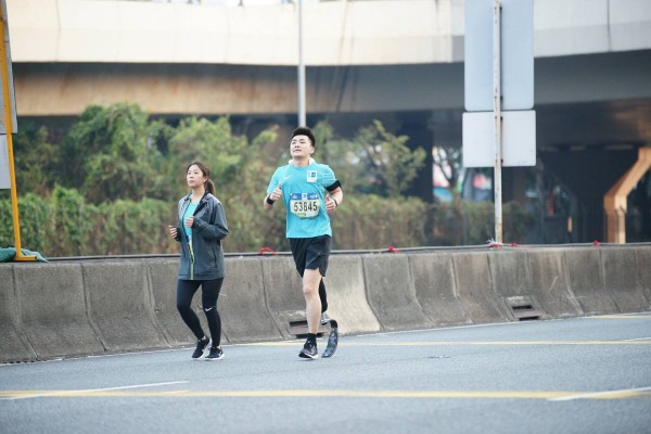 PhotoCap_062