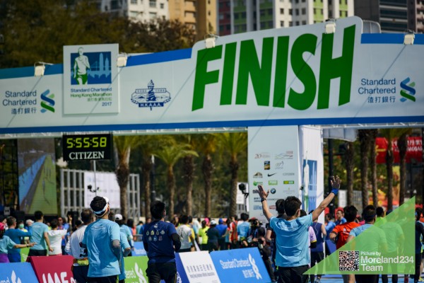 Moreland234_20170212_HKMarathon_0201 (67)