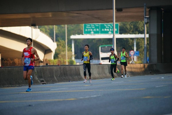 PhotoCap_183