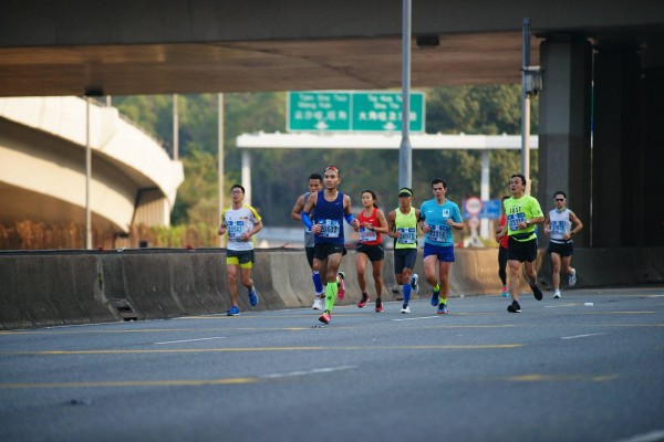 PhotoCap_204