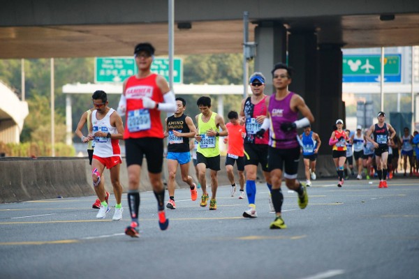 PhotoCap_309