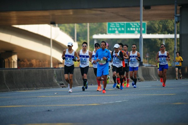 PhotoCap_311