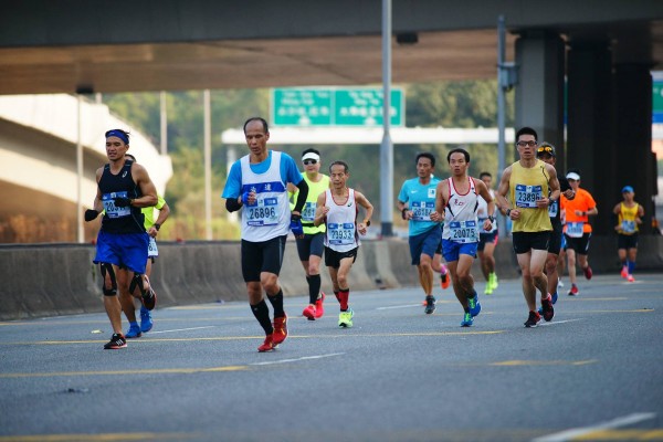 PhotoCap_324