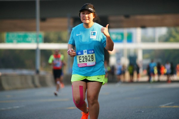PhotoCap_326