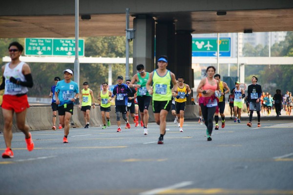 PhotoCap_331