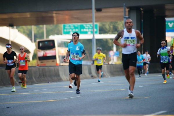 PhotoCap_356