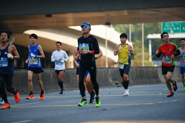 SCM2017_0900003