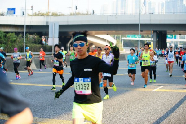 SCM2017_0900124
