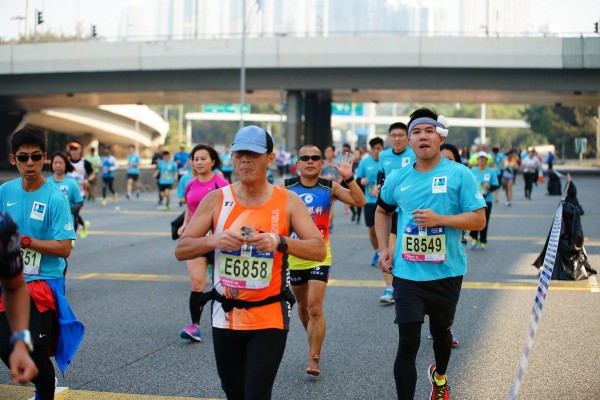 SCM2017_0930012