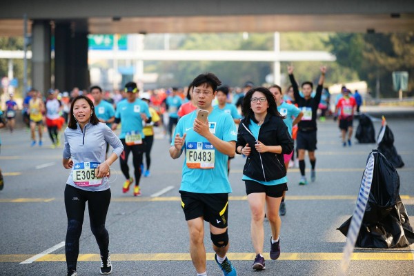 SCM2017_0930046