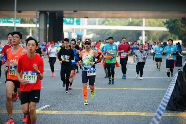 SCM2017_0930171
