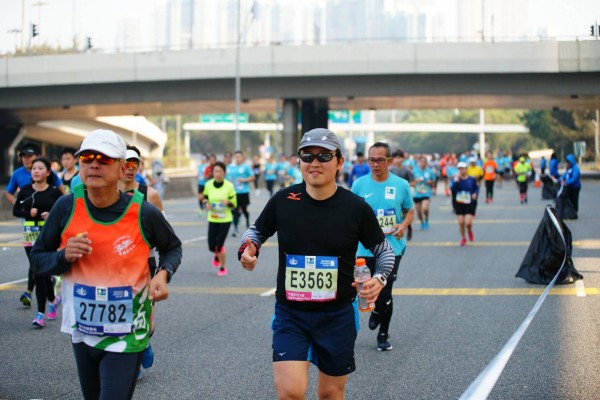 SCM2017_0930205