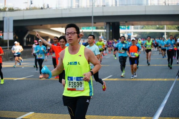 SCM2017_0930233