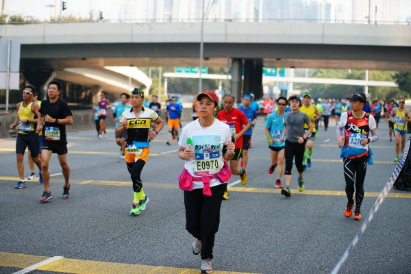 SCM2017_0930318