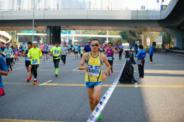 SCM2017_0930321