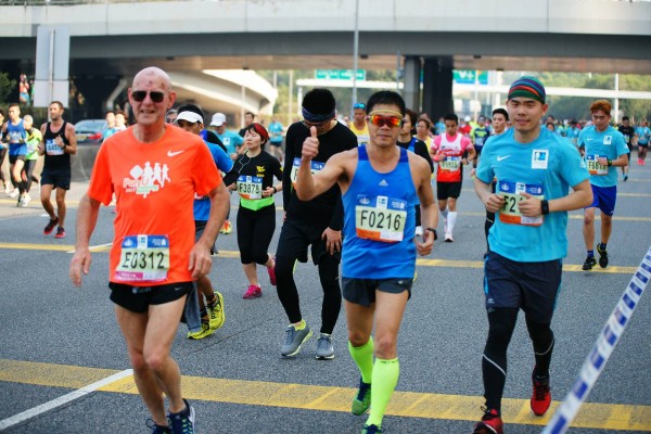 SCM2017_0930527