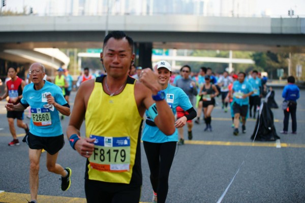 SCM2017_0930660