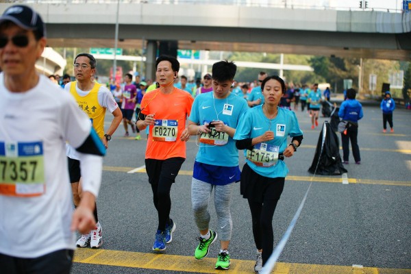 SCM2017_0930674