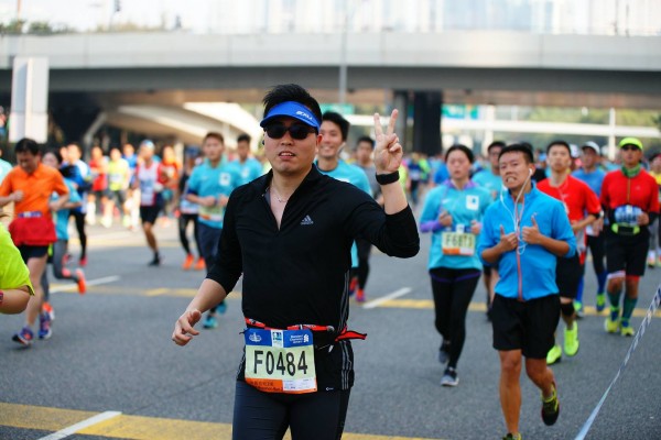 SCM2017_0930744