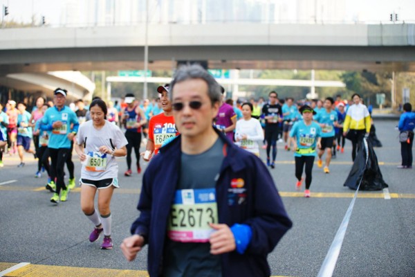 SCM2017_1000012