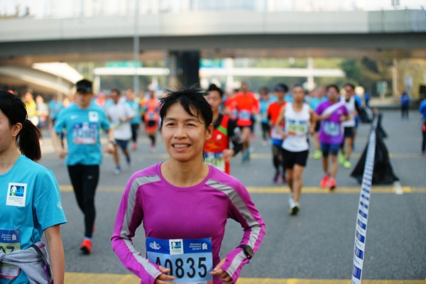 SCM2017_0930868