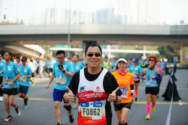 SCM2017_0930885