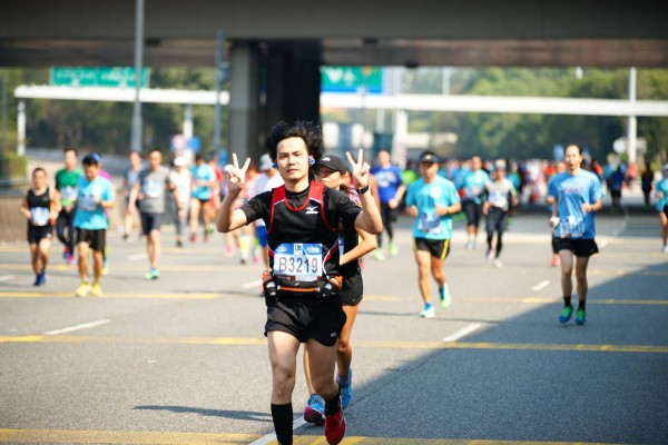 SCM2017_1100001