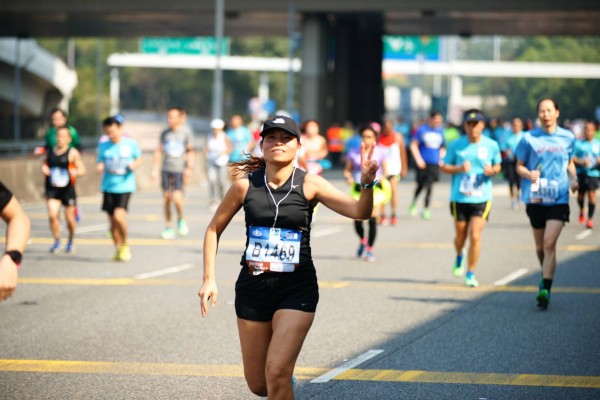 SCM2017_1100002