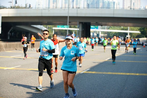 SCM2017_1100011