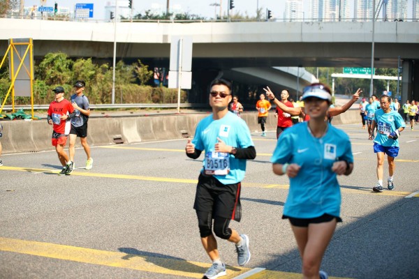 SCM2017_1100012