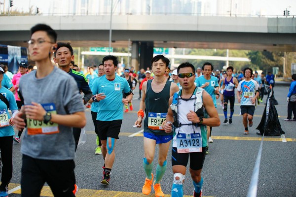 SCM2017_0930916