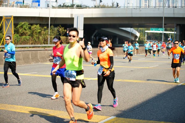 SCM2017_1100025