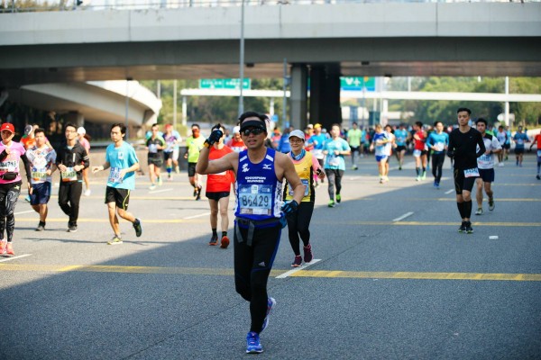 SCM2017_1030041