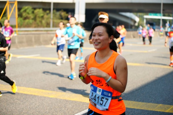 SCM2017_1100046