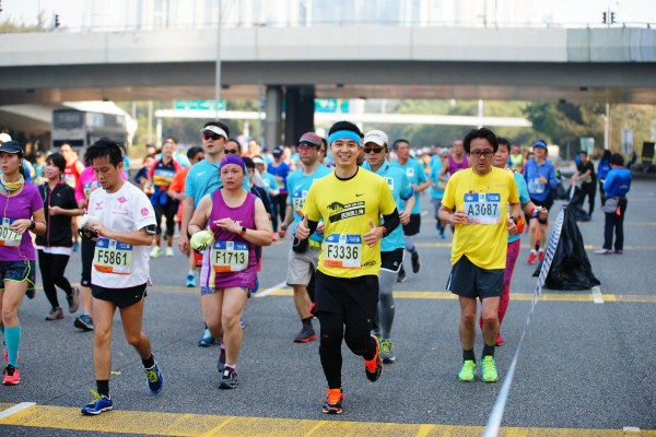 SCM2017_1000145