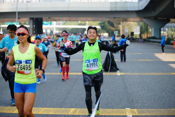 SCM2017_1000154