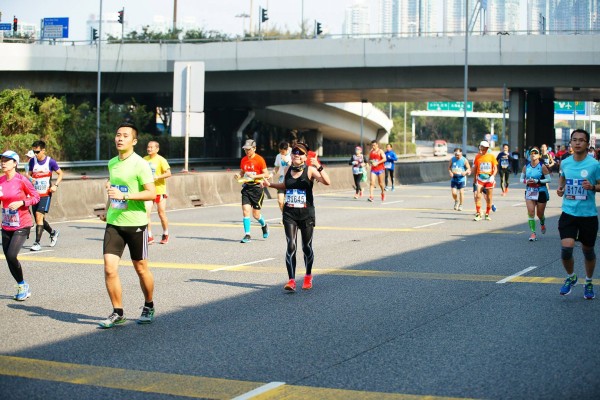 SCM2017_1030078