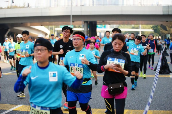 SCM2017_1000169