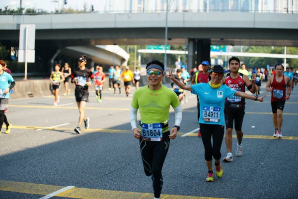 SCM2017_1030097