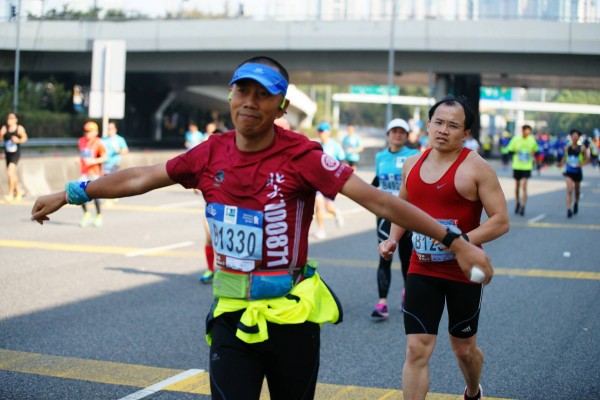 SCM2017_1030100